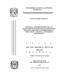 0764939.pdf.jpg