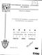 284401.pdf.jpg