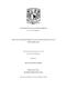 0863725.pdf.jpg