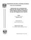 0862272.pdf.jpg
