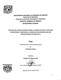 0828679.pdf.jpg
