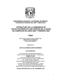0865026.pdf.jpg