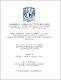 0820664_A1.pdf.jpg