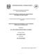 0699856.pdf.jpg