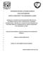 0862613.pdf.jpg