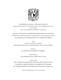 0855472.pdf.jpg