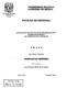 0199080.pdf.jpg