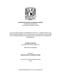 0862688.pdf.jpg