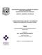 0859440.pdf.jpg