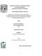 0866090.pdf.jpg