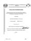 0838471.pdf.jpg