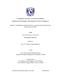0855761.pdf.jpg