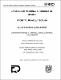 0849694.pdf.jpg