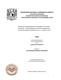 0840545.pdf.jpg