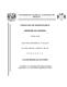 0630891_A1.pdf.jpg