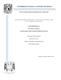 0712237.pdf.jpg