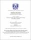 0850656.pdf.jpg