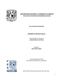 0863000.pdf.jpg