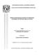 0862465.pdf.jpg