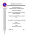 0868185.pdf.jpg