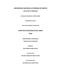 0655876_A1.pdf.jpg