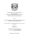 0859566.pdf.jpg