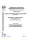 0868473.pdf.jpg