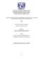0856514.pdf.jpg