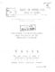 0081229.pdf.jpg