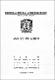 0073058.pdf.jpg