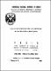 0033730.pdf.jpg