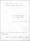 0176649.pdf.jpg