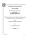 0690609.pdf.jpg