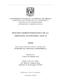 0864572.pdf.jpg