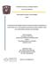 0732171.pdf.jpg