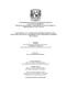 0846626.pdf.jpg