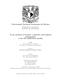 0866470.pdf.jpg