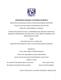 0867244.pdf.jpg