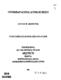 0226576.pdf.jpg