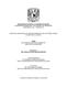 0858392.pdf.jpg