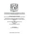 0862142.pdf.jpg