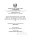 0837996.pdf.jpg