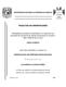 0868287.pdf.jpg