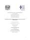 0733915.pdf.jpg