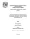 0852831.pdf.jpg