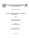 0844356.pdf.jpg