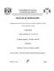 0856961.pdf.jpg
