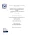 0870649.pdf.jpg