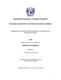 0864583.pdf.jpg