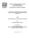 0868505.pdf.jpg